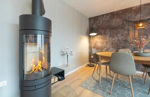 Bräist Hus - Foto 10
