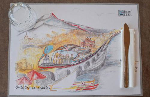 Tenuta Santa Tecla - Foto 44