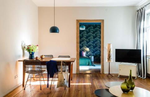 Brilliant Apartments - Foto 47