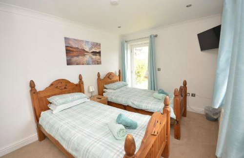 Wherrymere - Foto 19