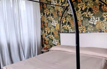 Artemio Country House - Foto 10