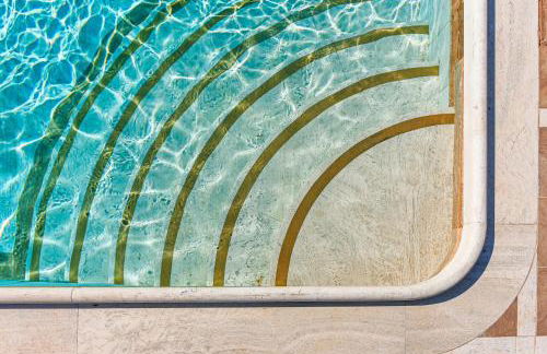 Villa Colombai - Foto 29