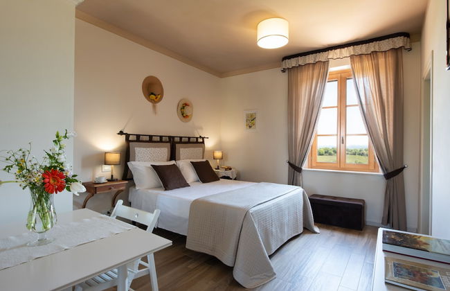 I Pianelli - Foto 16