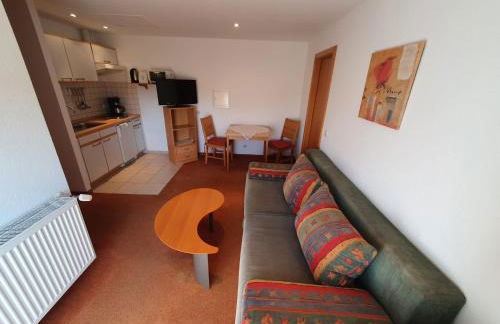 Appartementhaus Henghuber - Foto 18