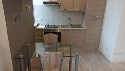 La Rosa del Centro - Foto 2