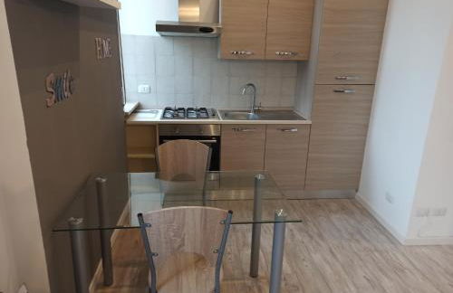 La Rosa del Centro - Foto 2