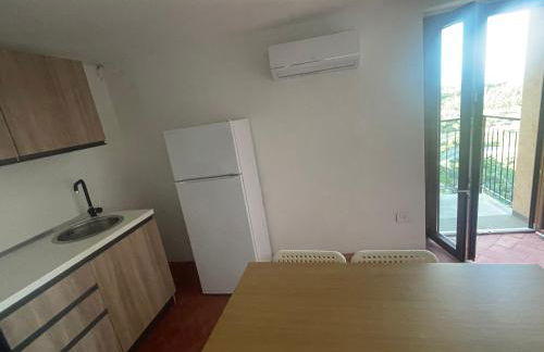 Dimora Borgomare - Foto 55