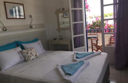 Anna's Studio - Photo 42