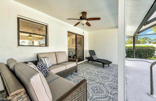 A Coastal Paradise - Foto 9