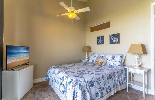 577 Little Harbor - Foto 25