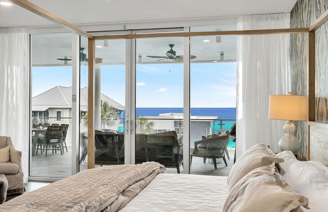 The Viridian View - Foto 12