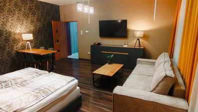 Mieszkanie z Ogrodem - Foto 3