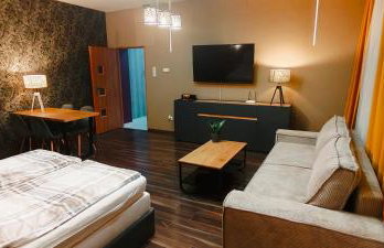 Mieszkanie z Ogrodem - Foto 3