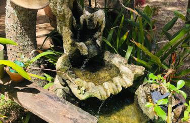 Casa Sonho Meu, Jardim, churrasqueira e Sossego a 5min do Mar - Foto 54