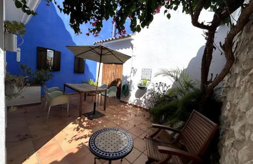 Maison de village avec roof top - Foto 9