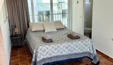 Casa Lucia the most beautiful views sea and city - Foto 5, towels, wardrobe