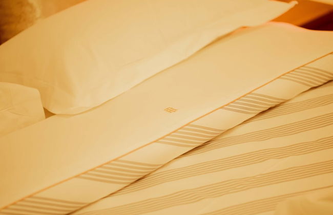 Residence Massou Bastos Golf - Foto 11