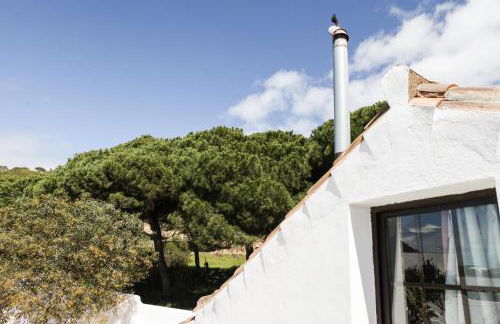 Casas La Pequeña Lulu - Foto 15