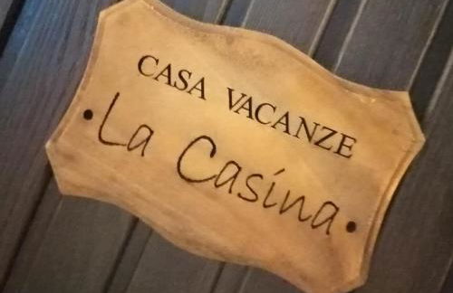 Valtellina -La Casina Sondrio - Foto 35