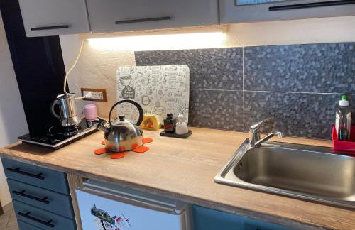 Ca di furesti Appartamento - Foto 7