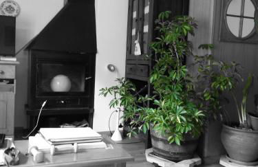 Residencial Valle de Benasque - Foto 23