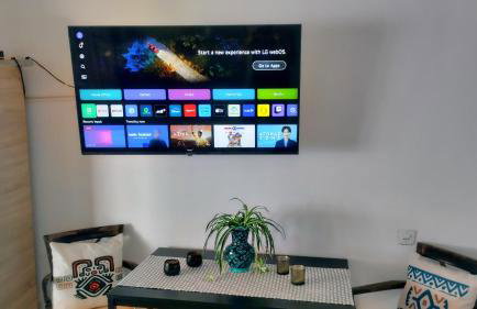 Kamari Guesthouse - Photo 38