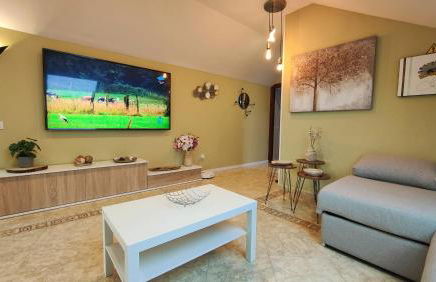 Llanes Porrúa 4PAX - Photo 11