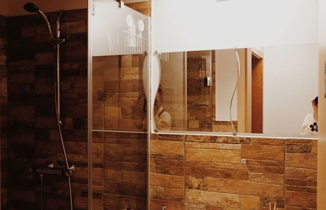 Panorama Glamping Visole - Foto 27