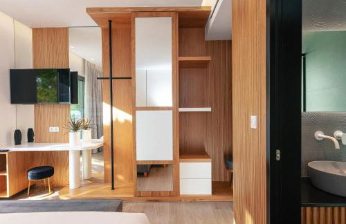 Macaw Luxury Residence, daily housekeeping included! - Foto 27