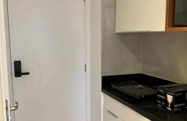 Studio Brooklin 1404 - Foto 11