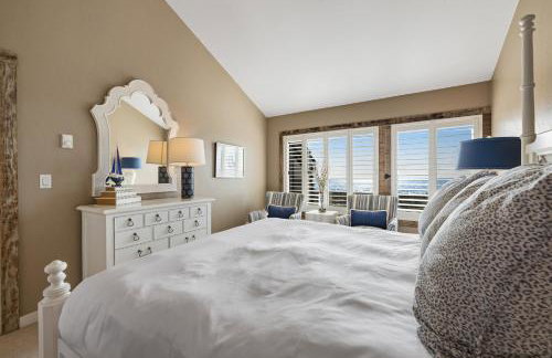 Monterey Dune Haven - Foto 15