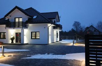 Wakacyjna Pokusa - Foto 1