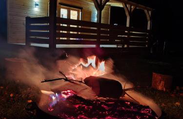 BAJKA-Domek na wsi - Foto 35