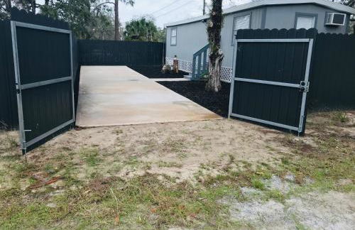 10515 Houston Avenue - Photo 1