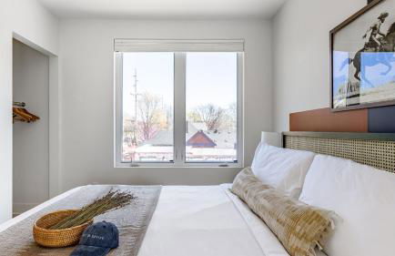 Heirloom by Avantstay Mins to Downtown Nashville - Foto 82