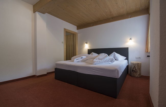 A CASA Bernstein - Photo 10