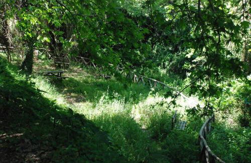 Irene's Apartment In Salakos - Foto 38