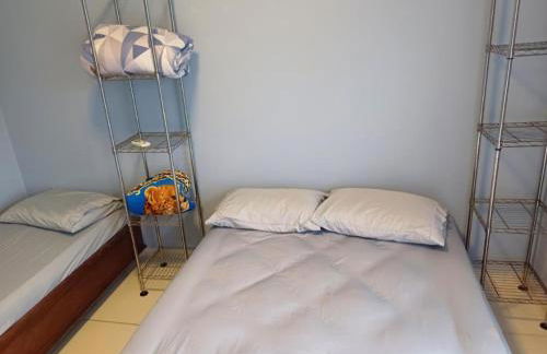 Cobertura 2 - Foto 9