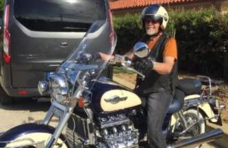 Holiday Home mit Wasserblick by Interhome - Foto 55