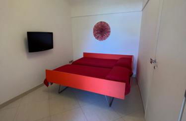 Villa Bebe' - Foto 56