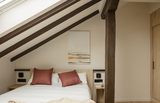 Líbere Bilbao Ledesma - Photo 7