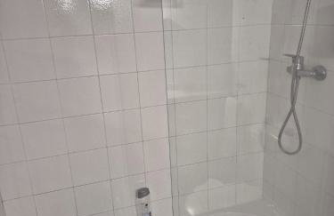 APT6 apartament amb ascensor al centre de Vic , ideal parelles APTGARBI - Foto 11