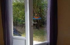 En plein cœur de l’Île d'Oléron, suite parentale. - Foto 11