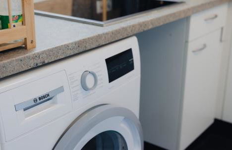 Modernes Balkon Apart"One" - Toplage mit Parkplatz - Foto 17