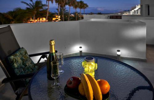 Casa de Cactus - Photo 1