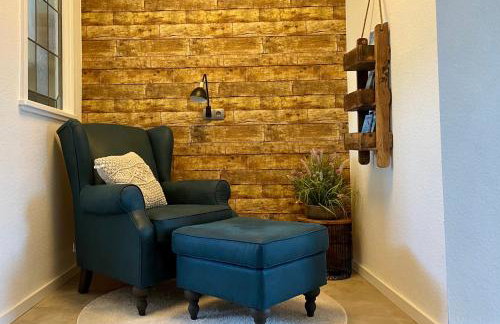 Hopfenglück - Photo 42