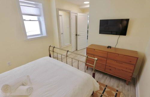 Stellar Stay by Petworth Metro - Foto 17