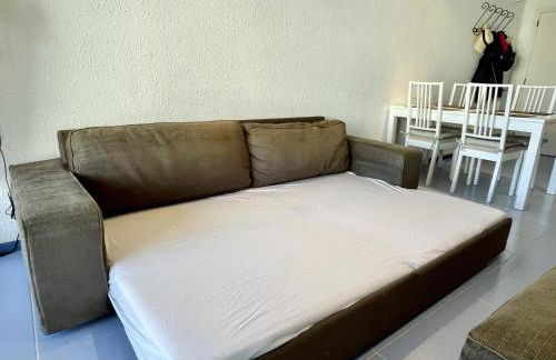 Apartamentos Rocamaura I - Foto 32