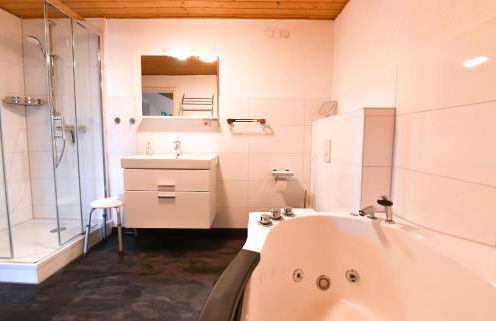 Ferienhaus am Feldberg - Photo 8