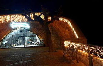 Primera línea, vistas al Castillo, Avda Papa Luna 10 - Photo 40